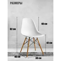 слайд 6