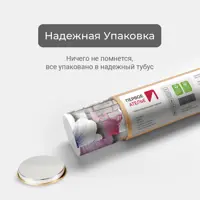 слайд 5