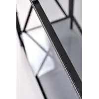 слайд 8