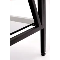 слайд 6