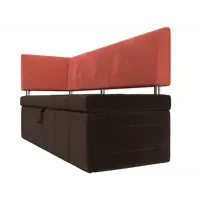 слайд 5