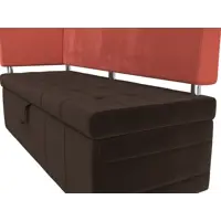 слайд 4