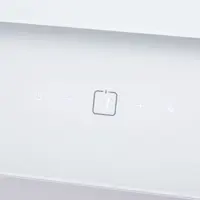 слайд 6