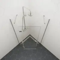 слайд 9