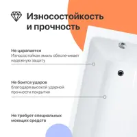 слайд 4