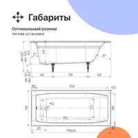 слайд 5