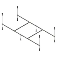 слайд 5