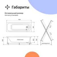слайд 5