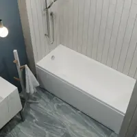 слайд 8