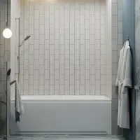 слайд 7