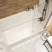 слайд 7