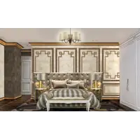 слайд 4