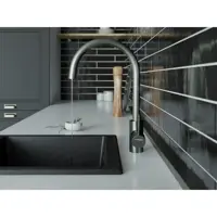 слайд 7