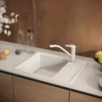 слайд 5