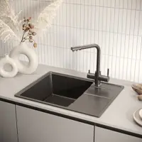 слайд 7