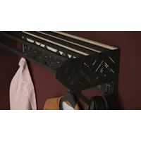слайд 5