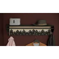 слайд 4