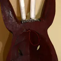 слайд 3