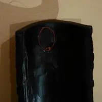 слайд 3