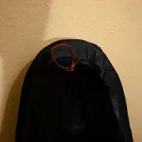 слайд 3