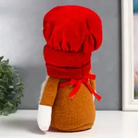 слайд 3