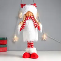 слайд 0