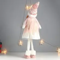 слайд 3