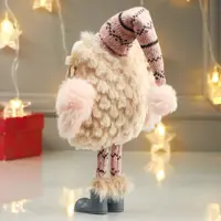 слайд 3