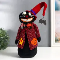 слайд 0