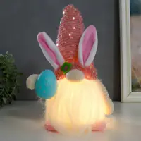 слайд 0