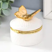 слайд 0