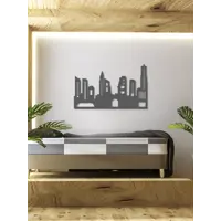 слайд 0