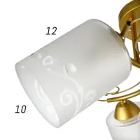 слайд 5