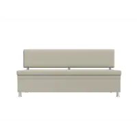 слайд 4