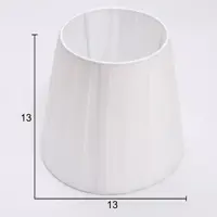 слайд 10