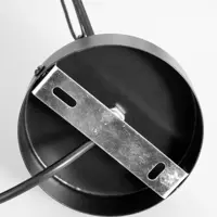 слайд 8