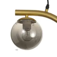 слайд 6