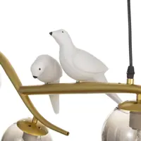 слайд 5