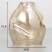 слайд 6