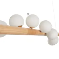 слайд 6
