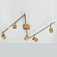 слайд 6