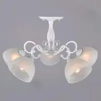 слайд 4