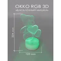 слайд 3