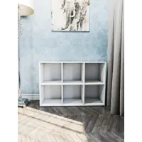 слайд 3