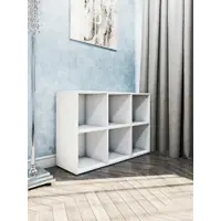 слайд 4
