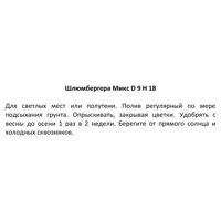 слайд 3