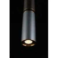 слайд 4