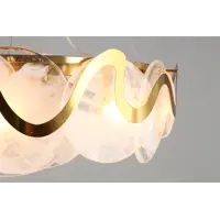 слайд 11