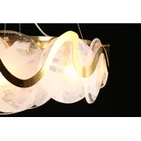 слайд 3