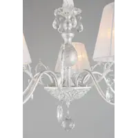 слайд 7